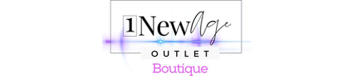 1 New Age Outlet Affiliate Program