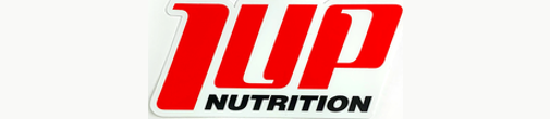 1 UP Nutrition Affiliate Program