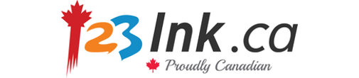 123Ink.ca Affiliate Program