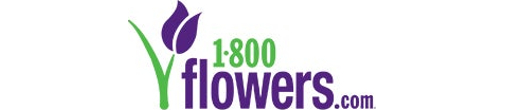1800flowers.com Affiliate Program
