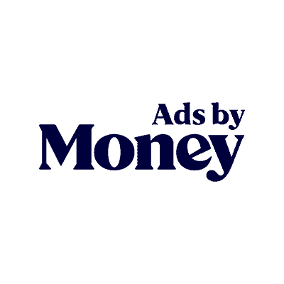 Ads by Money