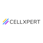 Cellxpert