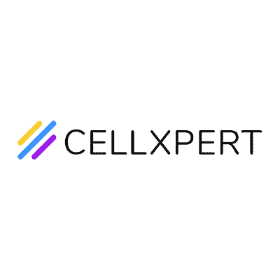 Cellxpert