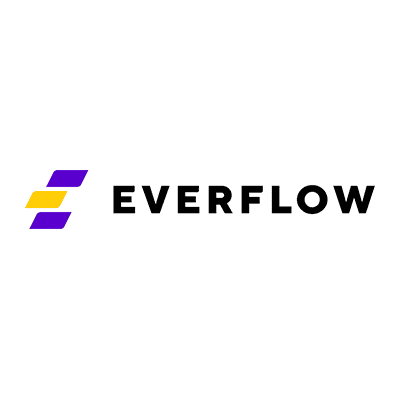 Everflow