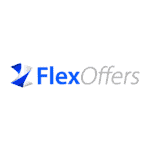FlexOffers