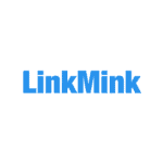 LinkMink