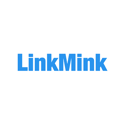 LinkMink
