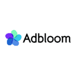 AdBloom