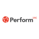 Perform[cb]