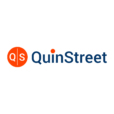 QuinStreet