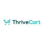 ThriveCart