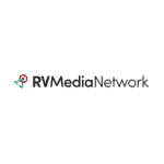 RV Media Network