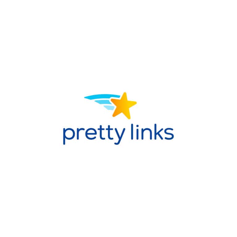 A Pretty Links Alternative – A Better Link Tracking Service