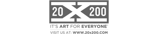 20x200 Affiliate Program