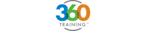 360training Affiliate Program