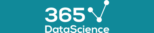 365 Data Science Affiliate Program