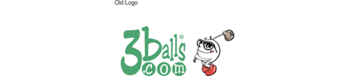 3balls.com Affiliate Program