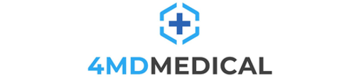 4MD Medical Affiliate Program