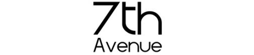 7th Avenue Affiliate Program