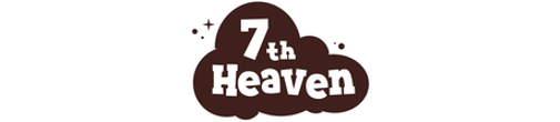 7th Heaven Chocolate Affiliate Program