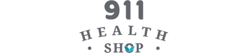 911HealthShop.com Affiliate Program