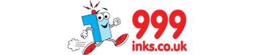 999inks Affiliate Program