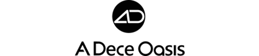 A DECE OASIS Affiliate Program