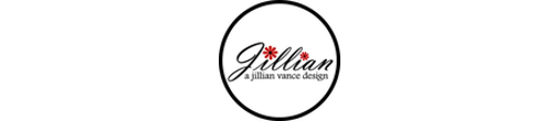 A Jillian Vance Design Affiliate Program