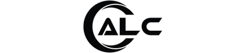 A.L.C Affiliate Program