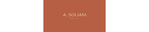 A.Soliani Affiliate Program