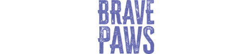 AABEX Brave Paws Affiliate Program