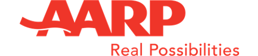 AARP Affiliate Program