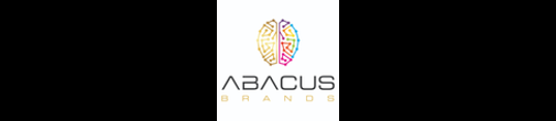 Abacus Brands Affiliate Program