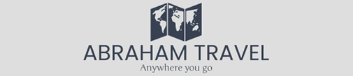 Abraham Travel Affiliate Program