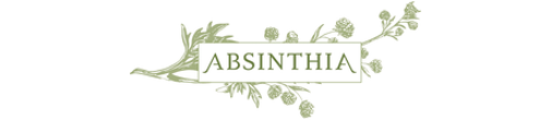 Absinthia’s Bottled Spirits Affiliate Program