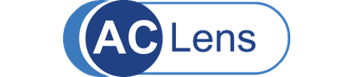 AC Lens Affiliate Program