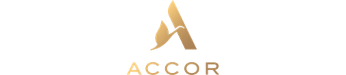 Accor Group Affiliate Program