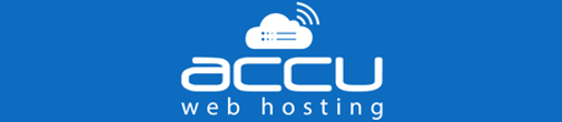 AccuWeb Hosting Affiliate Program