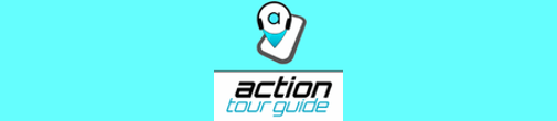 Action Tour Guide Affiliate Program