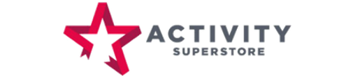 Activity Superstore Affiliate Program