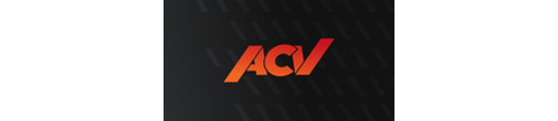 ACV Auctions Affiliate Program