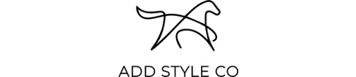 Add Style Co Affiliate Program