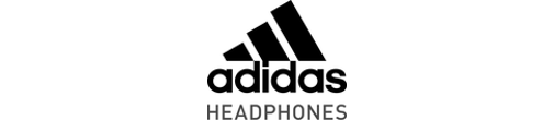 Adidas Headphones Affiliate Program