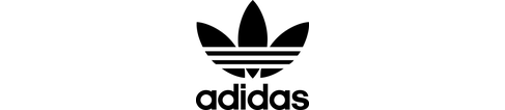Adidas Affiliate Program