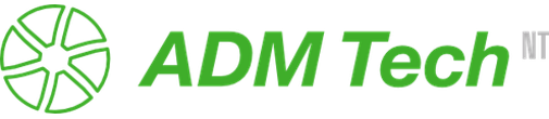 ADM Tech Affiliate Program