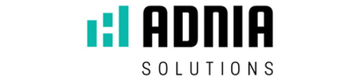 Adnia Solutions Affiliate Program