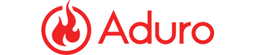 Aduro Affiliate Program