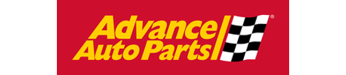 Advance Auto Parts Affiliate Program