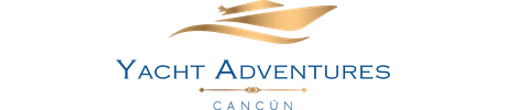 Adventures Cancun Affiliate Program