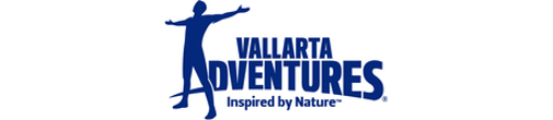 Adventures Vallarta Affiliate Program